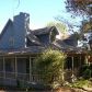 699 Bryant, Ranger, GA 30734 ID:7914706