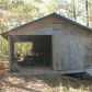 699 Bryant, Ranger, GA 30734 ID:7914711