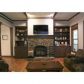 538 Fern Park Drive, Dawsonville, GA 30534 ID:7939483