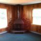 942 Fine Oaks Trl, Port Austin, MI 48467 ID:697894