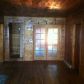 942 Fine Oaks Trl, Port Austin, MI 48467 ID:697898