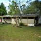 43610 Dixie Drive, Paisley, FL 32767 ID:1728371