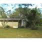 43610 Dixie Drive, Paisley, FL 32767 ID:1728382