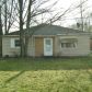 479 South 35th St, Galesburg, MI 49053 ID:7841693