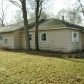 479 South 35th St, Galesburg, MI 49053 ID:7841694