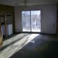 479 South 35th St, Galesburg, MI 49053 ID:7841695