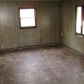 479 South 35th St, Galesburg, MI 49053 ID:7841696