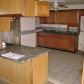 479 South 35th St, Galesburg, MI 49053 ID:7841697