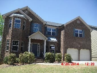 2725 Palmview Ct SW, Atlanta, GA 30331