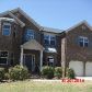 2725 Palmview Ct SW, Atlanta, GA 30331 ID:8001818