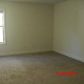 2725 Palmview Ct SW, Atlanta, GA 30331 ID:8001819