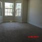 2725 Palmview Ct SW, Atlanta, GA 30331 ID:8001820