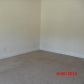 2725 Palmview Ct SW, Atlanta, GA 30331 ID:8001821