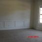 2725 Palmview Ct SW, Atlanta, GA 30331 ID:8001822