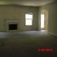 2725 Palmview Ct SW, Atlanta, GA 30331 ID:8001823