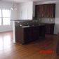 2725 Palmview Ct SW, Atlanta, GA 30331 ID:8001824