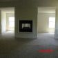 2725 Palmview Ct SW, Atlanta, GA 30331 ID:8001825
