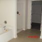 2725 Palmview Ct SW, Atlanta, GA 30331 ID:8001826