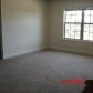 2725 Palmview Ct SW, Atlanta, GA 30331 ID:8001827