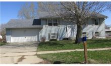 214 Plaza Heights Rd Marshalltown, IA 50158