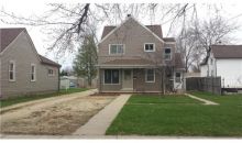 828 Appleton St Menasha, WI 54952