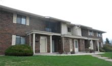 6700 Mariner Dr #201 Racine, WI 53406