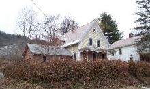 87 State St Buckland, MA 01338