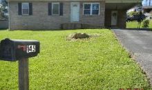145 Cedar Valley Blvd Johnson City, TN 37615