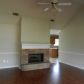 1905 Christine Dr, Byram, MS 39272 ID:7995621