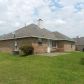 1905 Christine Dr, Byram, MS 39272 ID:7995622