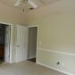 1905 Christine Dr, Byram, MS 39272 ID:7995624