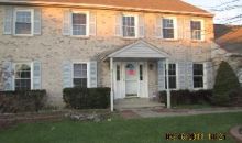 53 Currant Dr Newark, DE 19702