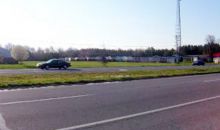 17959 S DUPONT HIGHWAY New Philadelphia, PA 17959