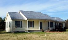 19554 DOE DR Shartlesville, PA 19554