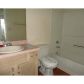 5693 Chisolm Trl, Atlanta, GA 30349 ID:1585029