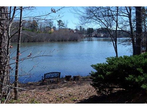 1530 Bookhout Drive, Cumming, GA 30041