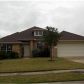 9407 Gingerstone Ct, Richmond, TX 77469 ID:136533