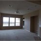 9407 Gingerstone Ct, Richmond, TX 77469 ID:136534