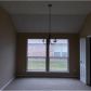 9407 Gingerstone Ct, Richmond, TX 77469 ID:136535