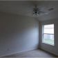 9407 Gingerstone Ct, Richmond, TX 77469 ID:136536