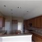 9407 Gingerstone Ct, Richmond, TX 77469 ID:136537