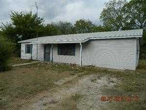 2103 Laura St, Caddo Mills, TX 75135