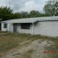 2103 Laura St, Caddo Mills, TX 75135 ID:991487