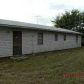 2103 Laura St, Caddo Mills, TX 75135 ID:991488