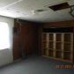 2103 Laura St, Caddo Mills, TX 75135 ID:991489