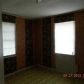 2103 Laura St, Caddo Mills, TX 75135 ID:991490