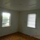 2103 Laura St, Caddo Mills, TX 75135 ID:991491