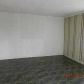 2103 Laura St, Caddo Mills, TX 75135 ID:991493