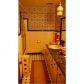 3735 Orchard Drive, Atlanta, GA 30349 ID:6068394