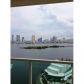 3330 190 ST # 1815, Miami, FL 33180 ID:1543929